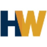 Hispanic Wealth, LLC logo - Similar company to Retire Friday