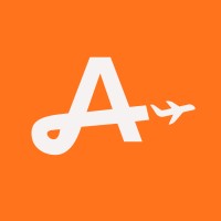 Assurance Visiteurs logo - Similar company to Plan Major