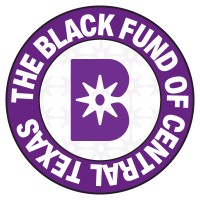 The Black Fund of Central Texas logo - Similar company to Grantappli
