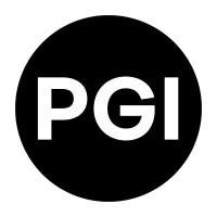 Protection Group International logo - Similar company to Frontier Risks Group