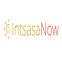 Intsasanow (Pty) Ltd
