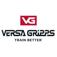 VERSA GRIPPS USA logo - Similar company to Surgex
