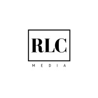 RLCMedia