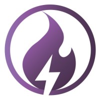 New Terra Compliance logo - Similar company to Threadway
