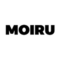 Moiru logo - Similar company to Earth Hacks
