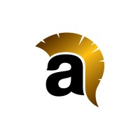 Ancile Facility Solutions Pvt Ltd logo - Similar company to Facility Solutions