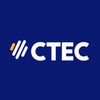 CTEC logo - Similar company to Ctec Mexicali