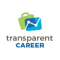 TransparentCareer logo - Similar company to Daily Routine