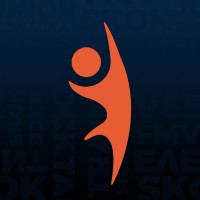 SKOK logo - Similar company to Dutek Energy Solutions