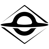 Brasil Paralelo logo - Similar company to Mixbrasil