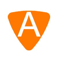 Architectopia AS logo - Similar company to Phiform