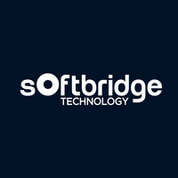 Softbridge Technology logo - Similar company to Koseico