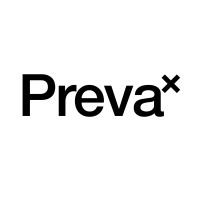Preva Capital logo - Similar company to Viewflip.App