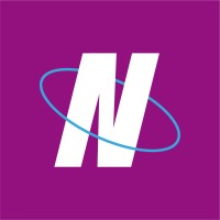 Nebraska Agency logo - Similar company to Dear Freedom
