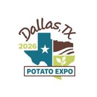 Potato Expo logo - Similar company to Potato Tech