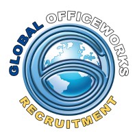 Global OfficeWorks Careers logo - Similar company to Global Officeworks