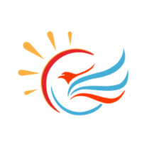 Lightracers Consulting Services Private Limited logo - Similar company to Mauvetix