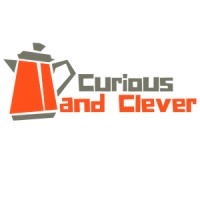Curiousandclever.Com