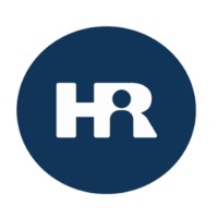 HR Firm logo - Similar company to Gr Herbal Extractions