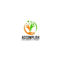 Accomplish Children's Trust