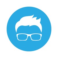 geek.ly logo - Similar company to Modern Gtm