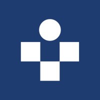 Juaneda Hospitales logo - Similar company to Fundació Institut D'Investigació Sanitària Illes Balears (Idisba)