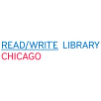 Read/Write Library