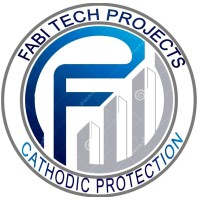 FABITECH PROJECTS CATHODIE PROTECTION logo - Similar company to Divyagati Solar