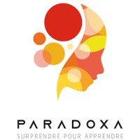 PARADOXA | Business conference | Motivational speech | Cognitive sciences logo - Similar company to Bryan & Tailor