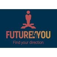 Future 4 You logo - Similar company to Maksure