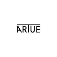 Artue logo - Similar company to Danit Inc.