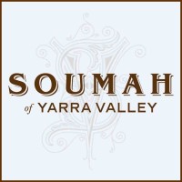 Soumah of Yarra Valley logo - Similar company to Pizzini Wines