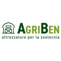 Agriben Srl logo - Similar company to Agribem