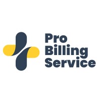 Pro Billing Service logo - Similar company to Pyrolife