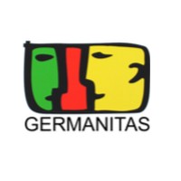 Centrum Usług Językorych Germanitas