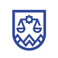 AECBP - Associção Empresarial da Covilhã, Belmonte e Penamacor logo - Similar company to Esn Covilhã