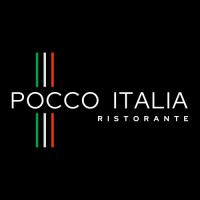 Pocco Italia Ristorante logo - Similar company to Tymbark Sa