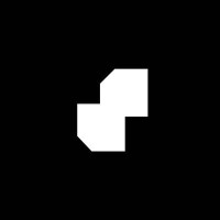 SYNCTHESIS logo - Similar company to Beebahtics Enterprise