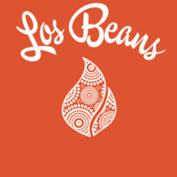 Los Beans Trading (2016) Inc.