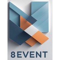 8EVENT MANAGEMENT CONSULTANCY logo - Similar company to Vanguard & Co.