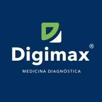 Digimax Medicina Diagnóstica logo - Similar company to Digimax