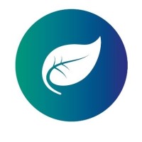 COM4EARTH Akademie - Bildungsverein logo - Similar company to Ready2Plugin