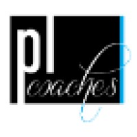 Pl Coaches, Llc