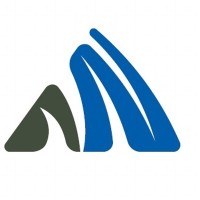 Sherpa Capital logo - Similar company to Textilo
