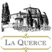 La Querce logo - Similar company to Enoclass
