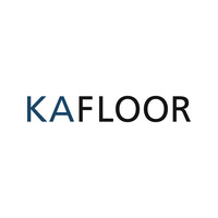 Kafloor logo - Similar company to Emco Bad Gmbh