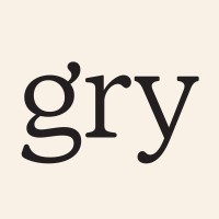 GRY