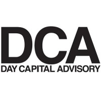 Day Capital Advisory