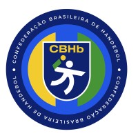 Confederação Brasileira de Handebol logo - Similar company to Cbdv (Confederação Brasileira De Desportos De Deficientes Visuais)