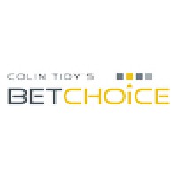 BetChoice Corporation logo - Similar company to Hotline It Pty Ltd
